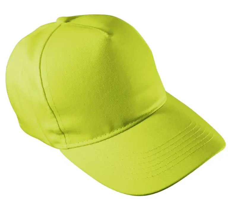 Verde Pistacho 